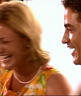 Filename=MyBestFriendsWedding_Extra_Unveiled_102.JPG
Filesize=60KiB
Dimensions=1104x828
Date added=Aug 03, 2024 MyBestFriendsWedding_Extra_Unveiled_102.JPG