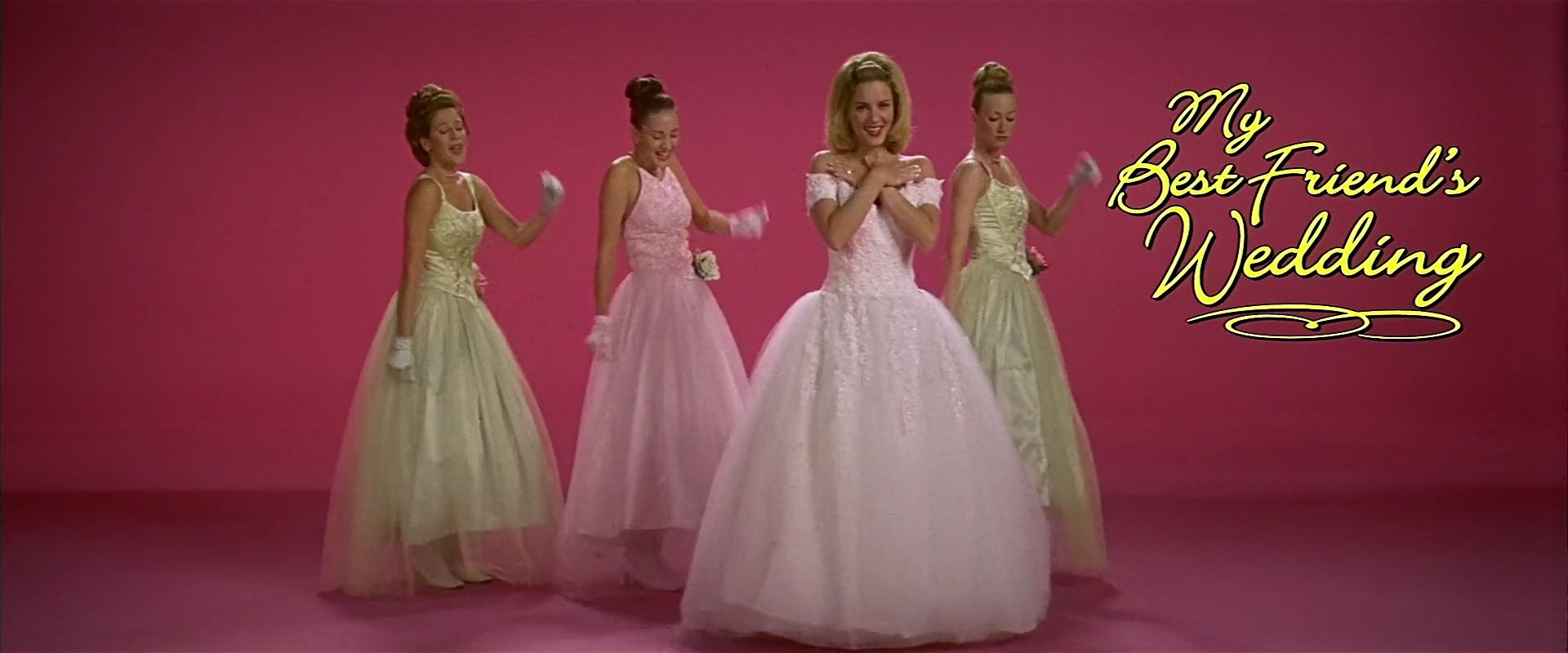 1997-MyBestFriendsWedding-002.jpg