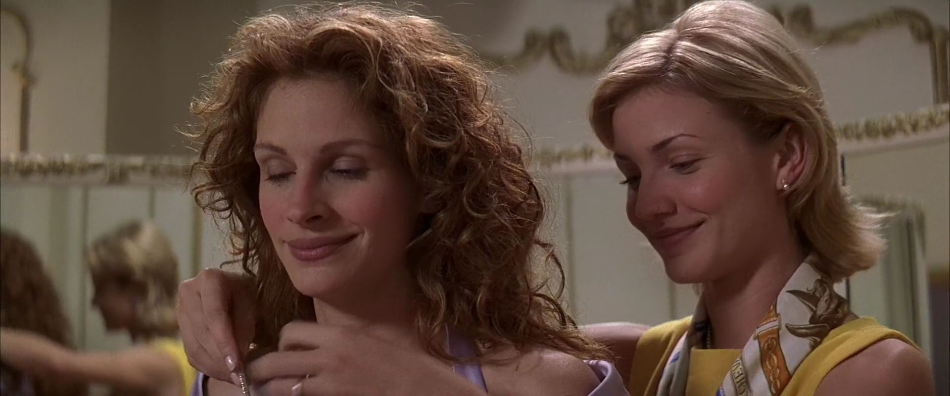 1997-MyBestFriendsWedding-053.jpg
