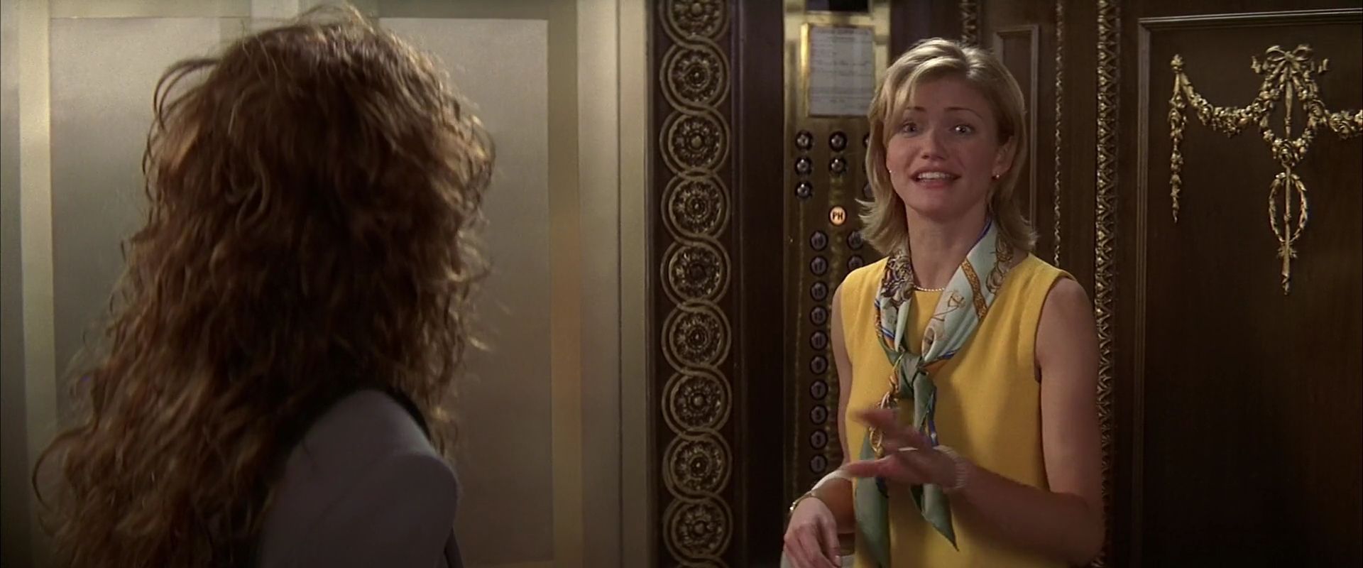 1997-MyBestFriendsWedding-091.jpg
