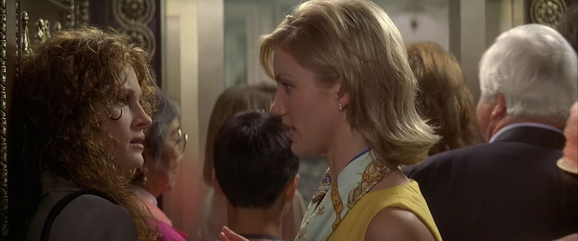 1997-MyBestFriendsWedding-103.jpg