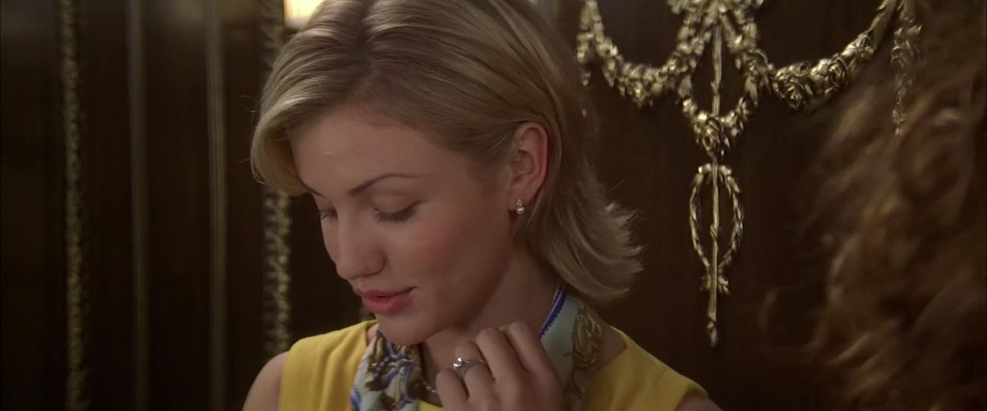 1997-MyBestFriendsWedding-121.jpg