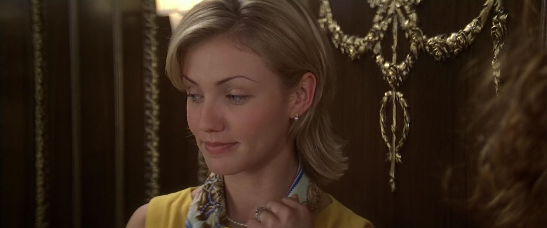 1997-MyBestFriendsWedding-123.jpg