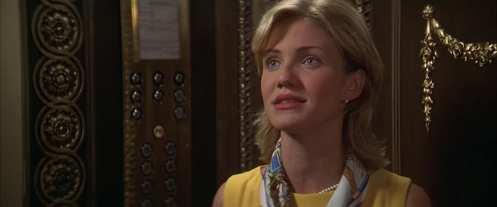 1997-MyBestFriendsWedding-128.jpg