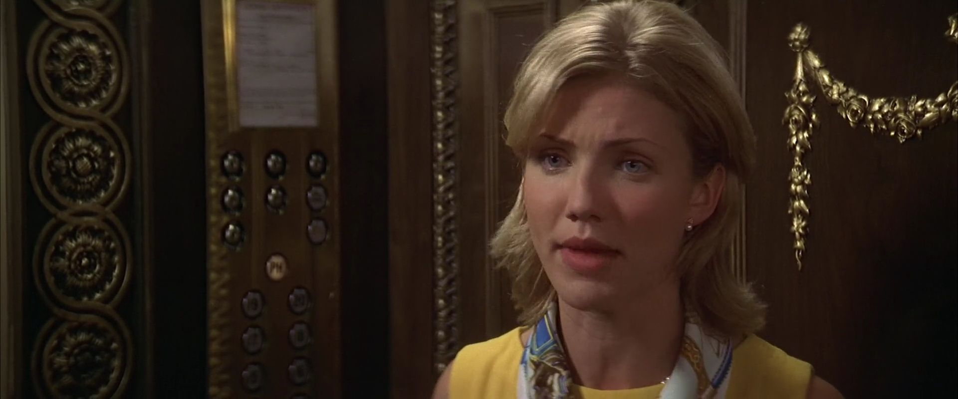 1997-MyBestFriendsWedding-134.jpg