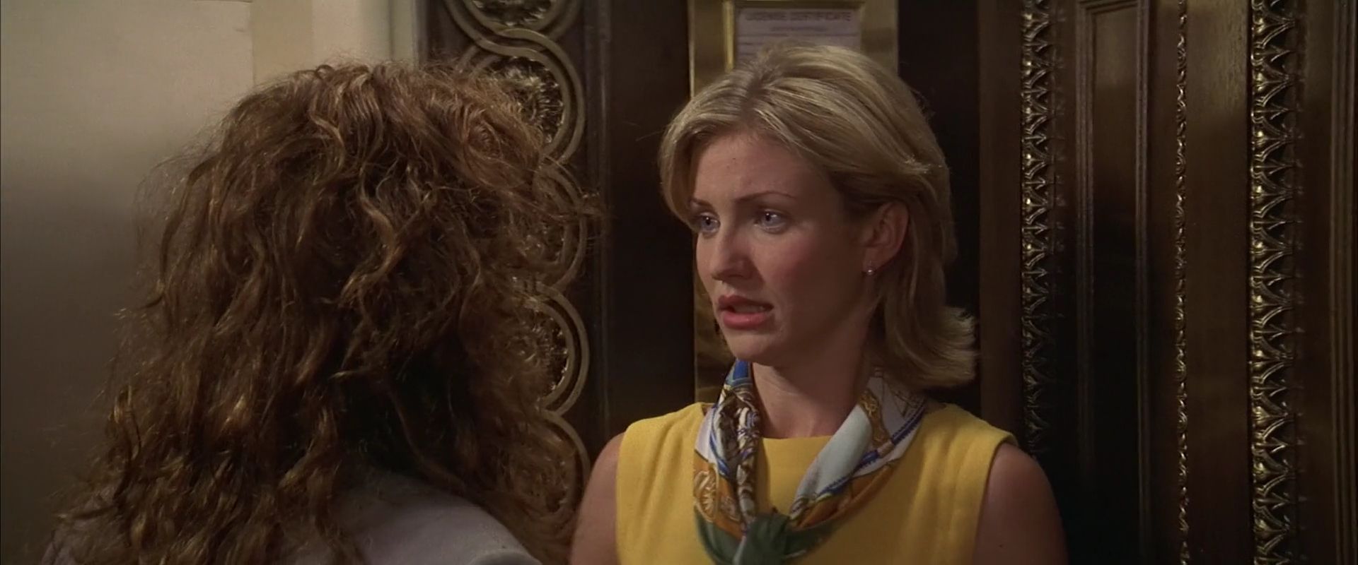 1997-MyBestFriendsWedding-136.jpg