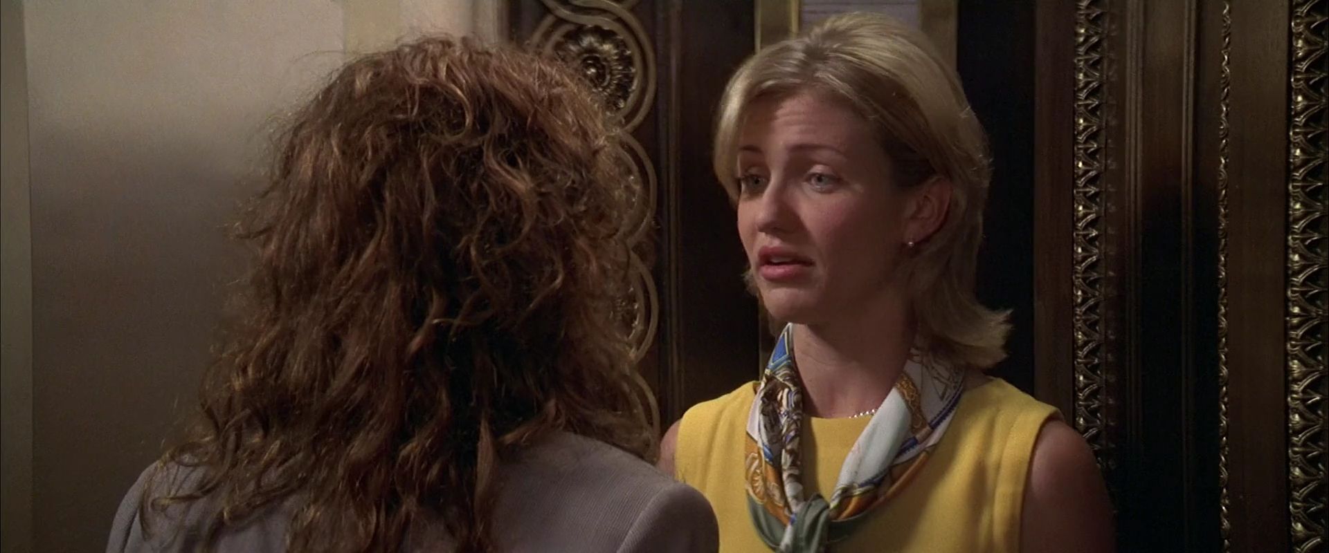 1997-MyBestFriendsWedding-138.jpg