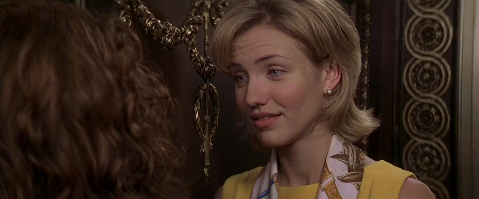1997-MyBestFriendsWedding-151.jpg