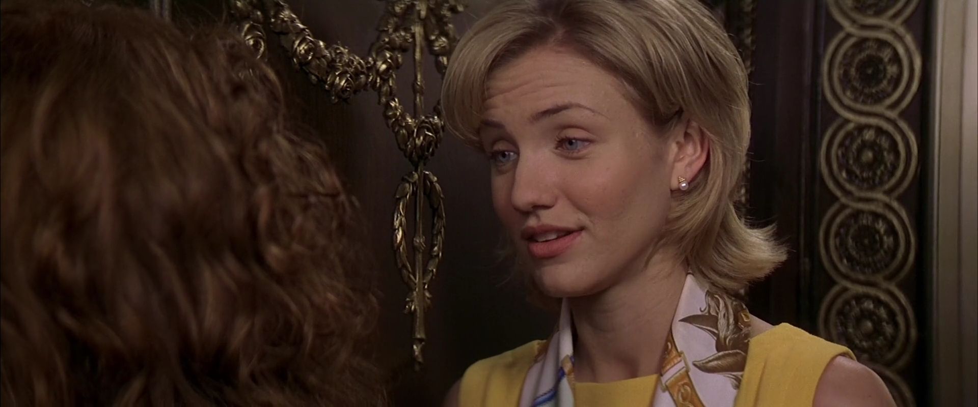 1997-MyBestFriendsWedding-153.jpg
