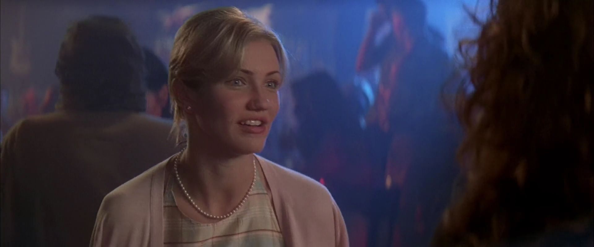 1997-MyBestFriendsWedding-178.jpg