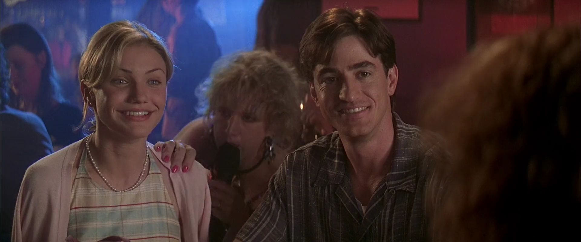 1997-MyBestFriendsWedding-201.jpg