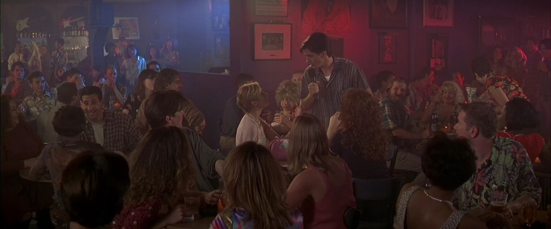 1997-MyBestFriendsWedding-211.jpg