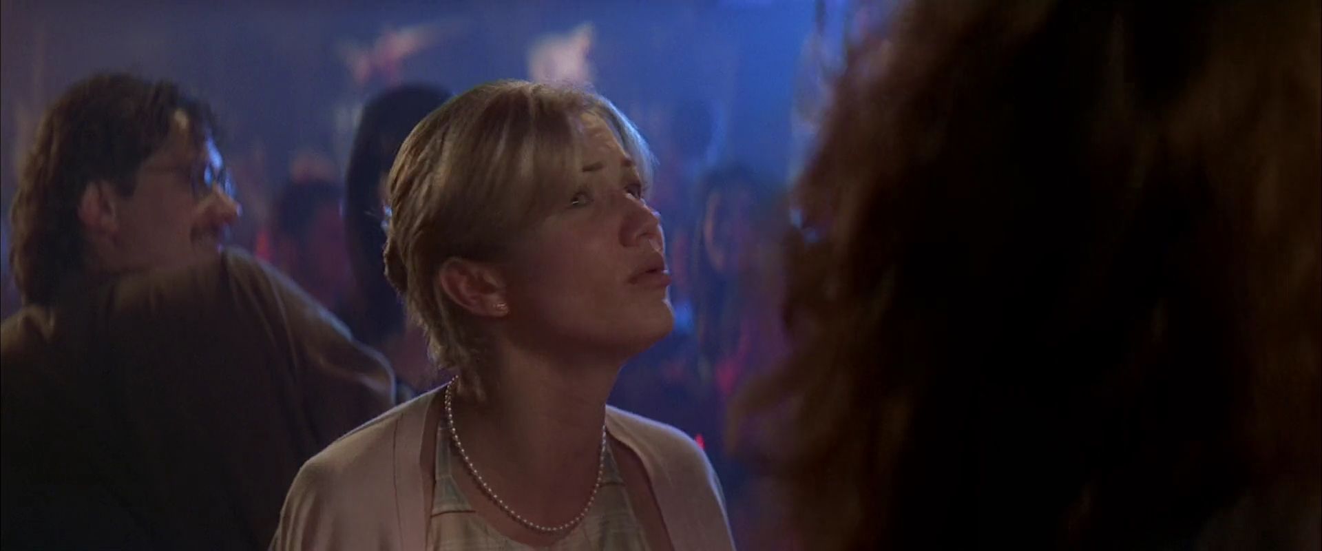 1997-MyBestFriendsWedding-213.jpg