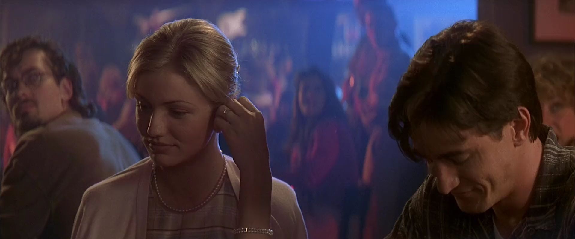 1997-MyBestFriendsWedding-217.jpg