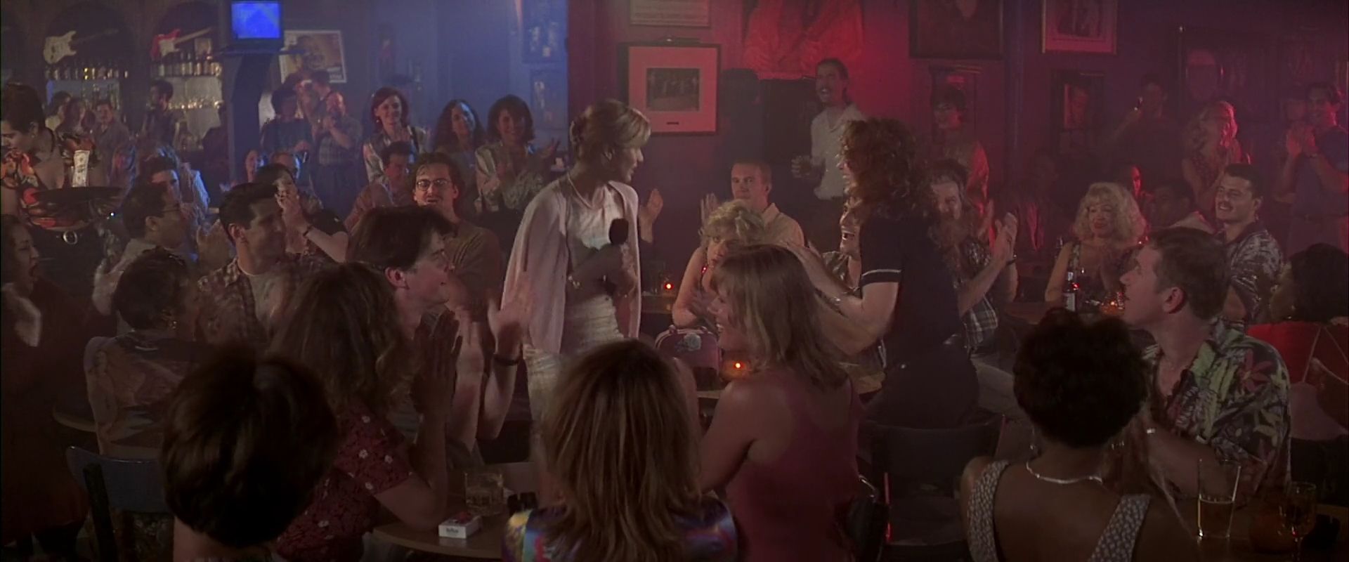 1997-MyBestFriendsWedding-226.jpg