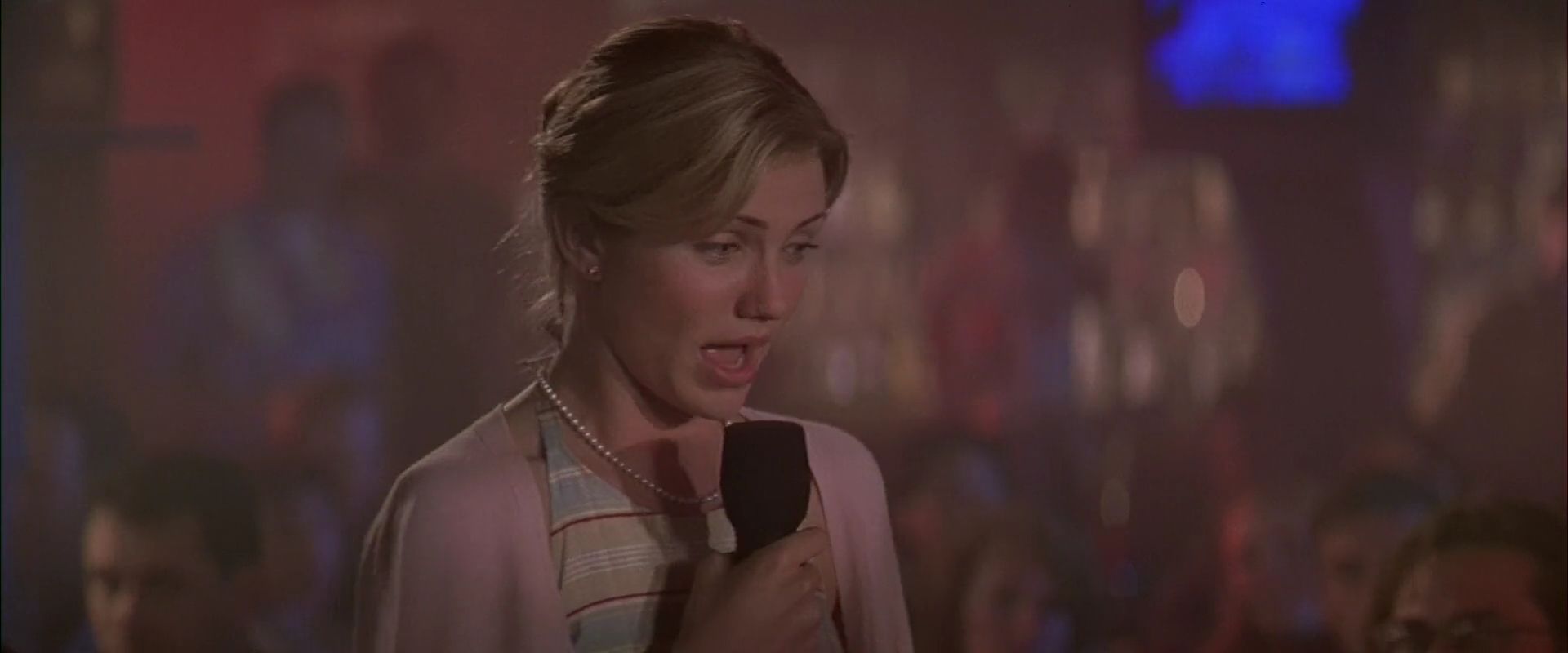 1997-MyBestFriendsWedding-229.jpg