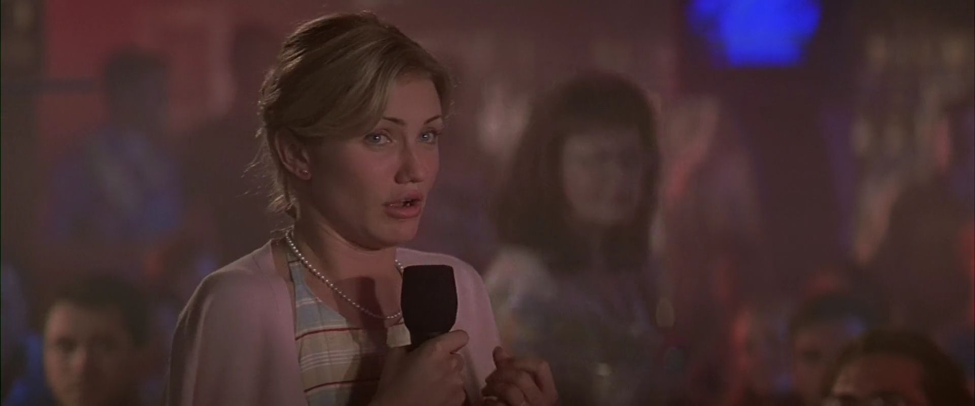 1997-MyBestFriendsWedding-231.jpg