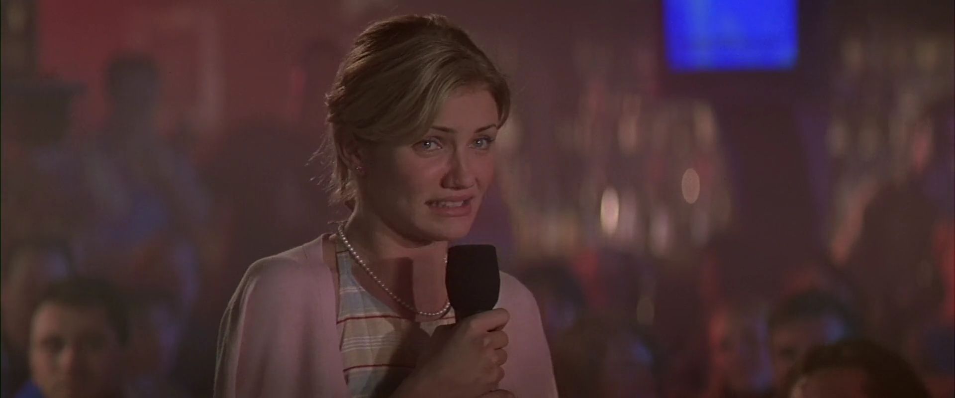 1997-MyBestFriendsWedding-234.jpg