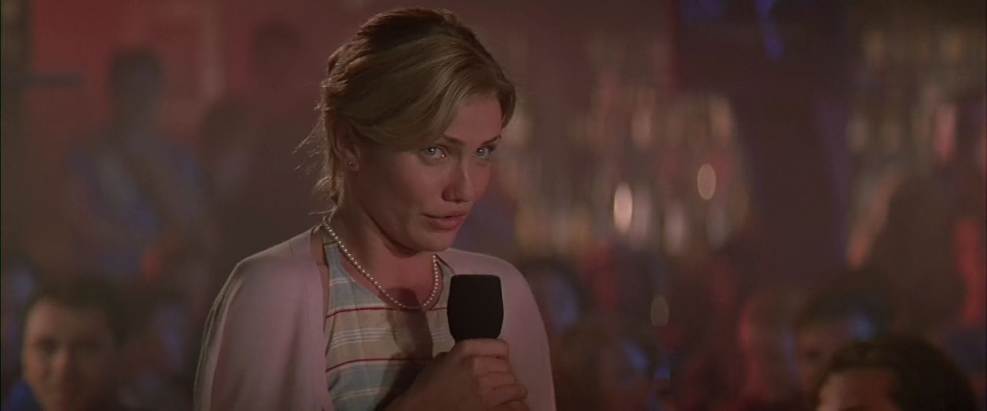 1997-MyBestFriendsWedding-235.jpg