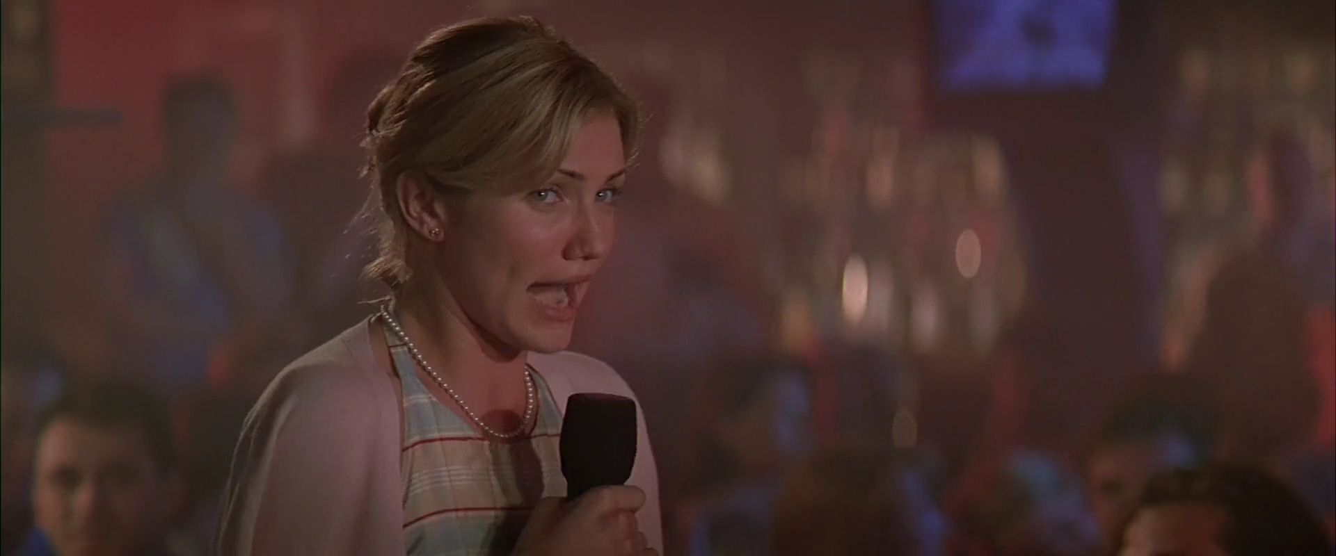 1997-MyBestFriendsWedding-236.jpg