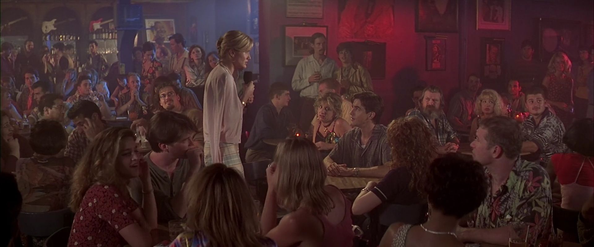 1997-MyBestFriendsWedding-245.jpg