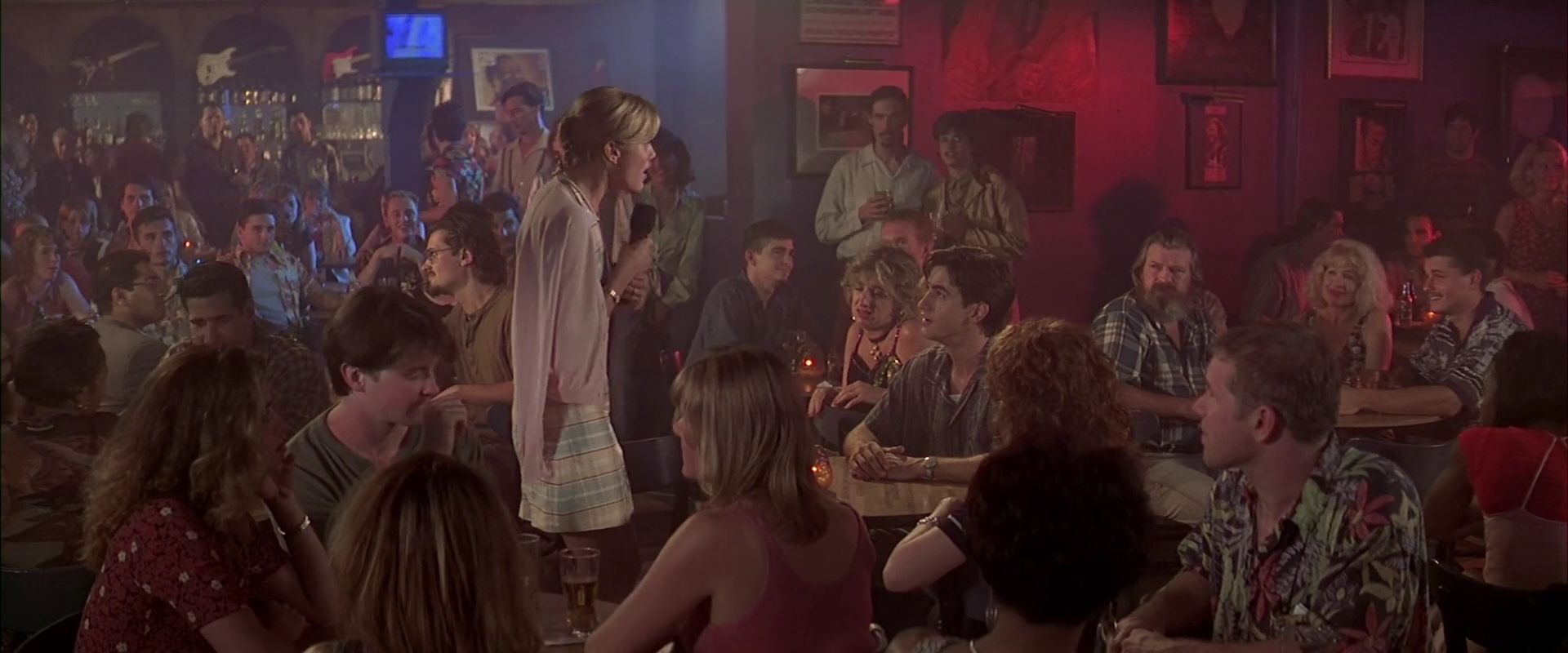 1997-MyBestFriendsWedding-250.jpg
