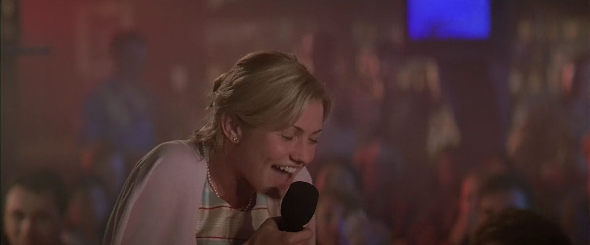 1997-MyBestFriendsWedding-251.jpg
