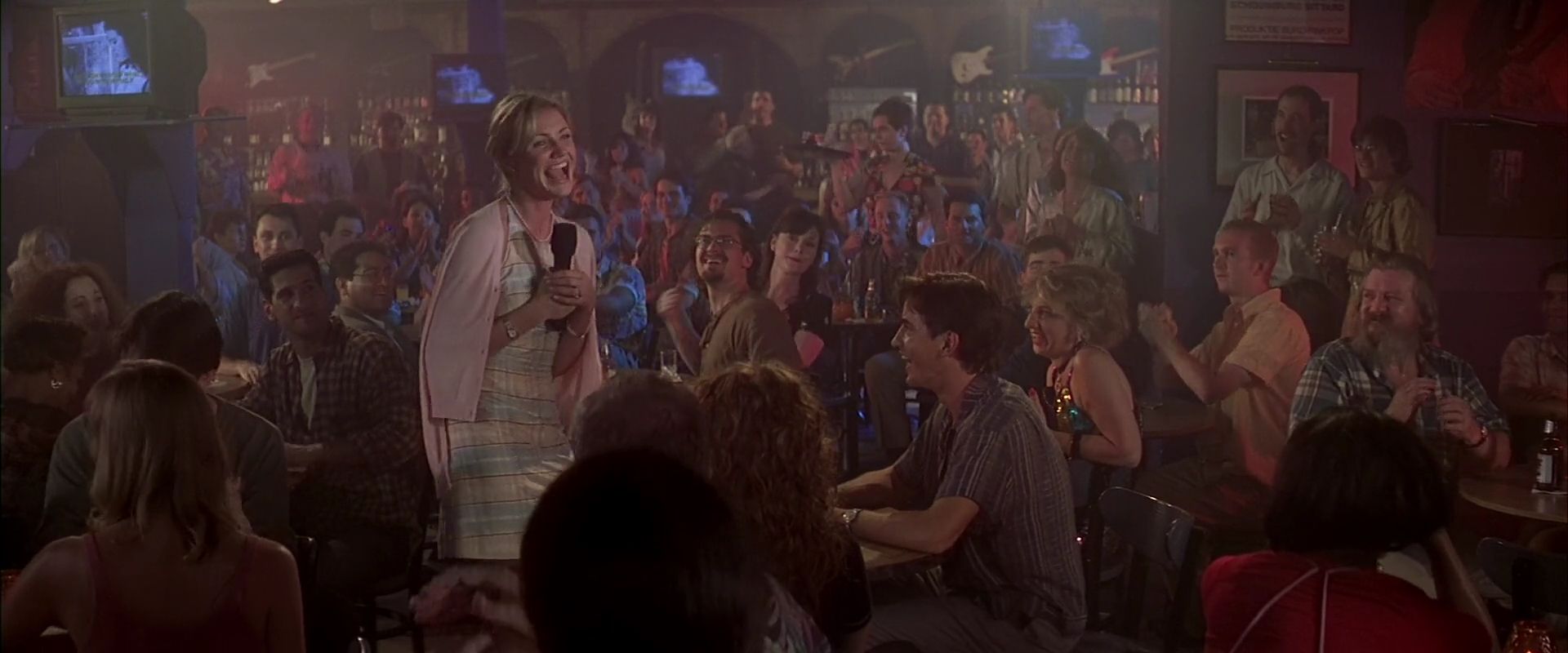1997-MyBestFriendsWedding-256.jpg