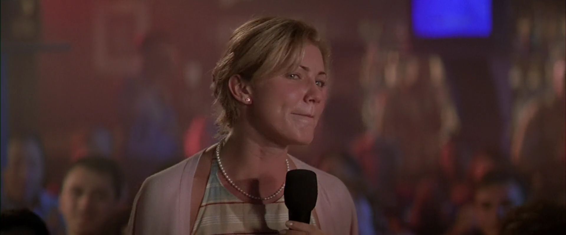 1997-MyBestFriendsWedding-259.jpg