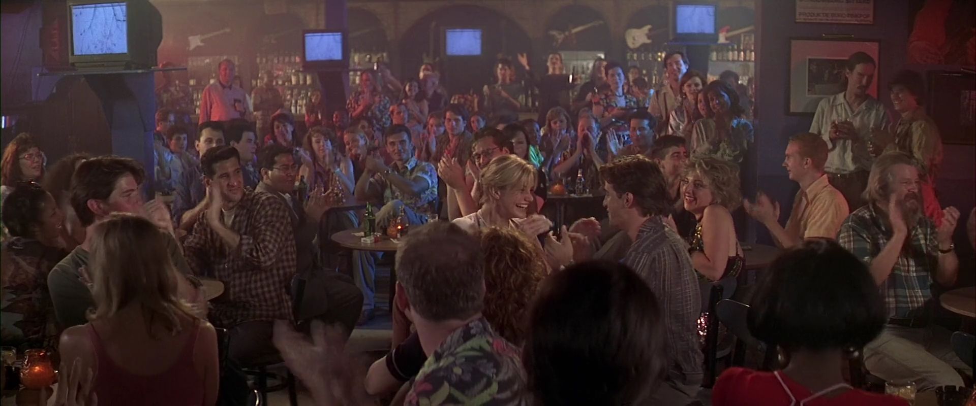 1997-MyBestFriendsWedding-273.jpg