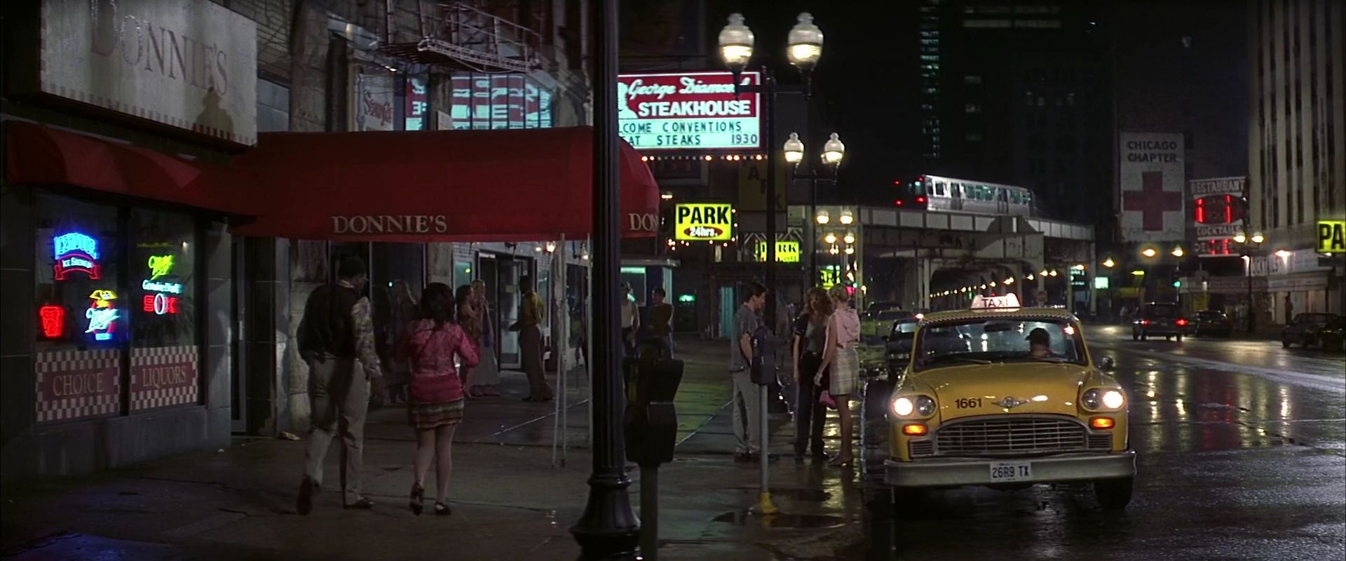 1997-MyBestFriendsWedding-279.jpg