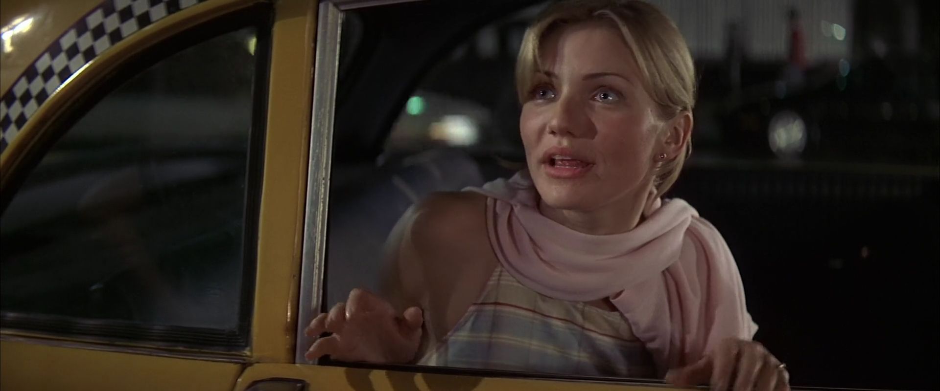 1997-MyBestFriendsWedding-292.jpg