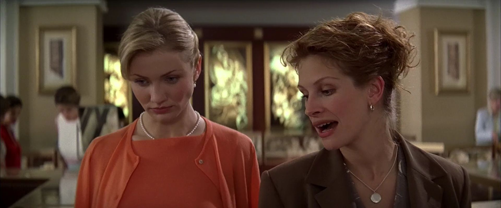 1997-MyBestFriendsWedding-302.jpg