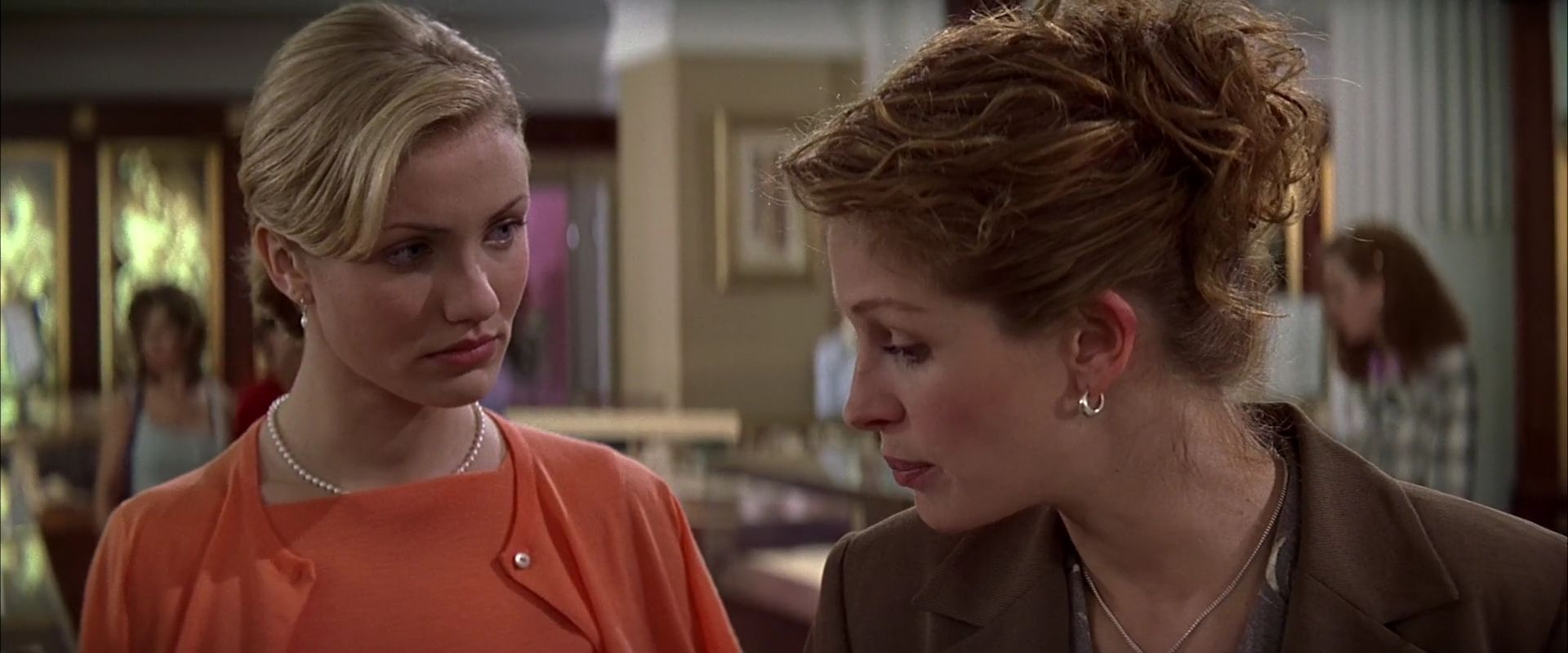 1997-MyBestFriendsWedding-309.jpg