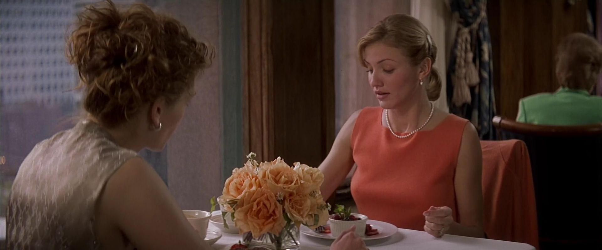 1997-MyBestFriendsWedding-326.jpg