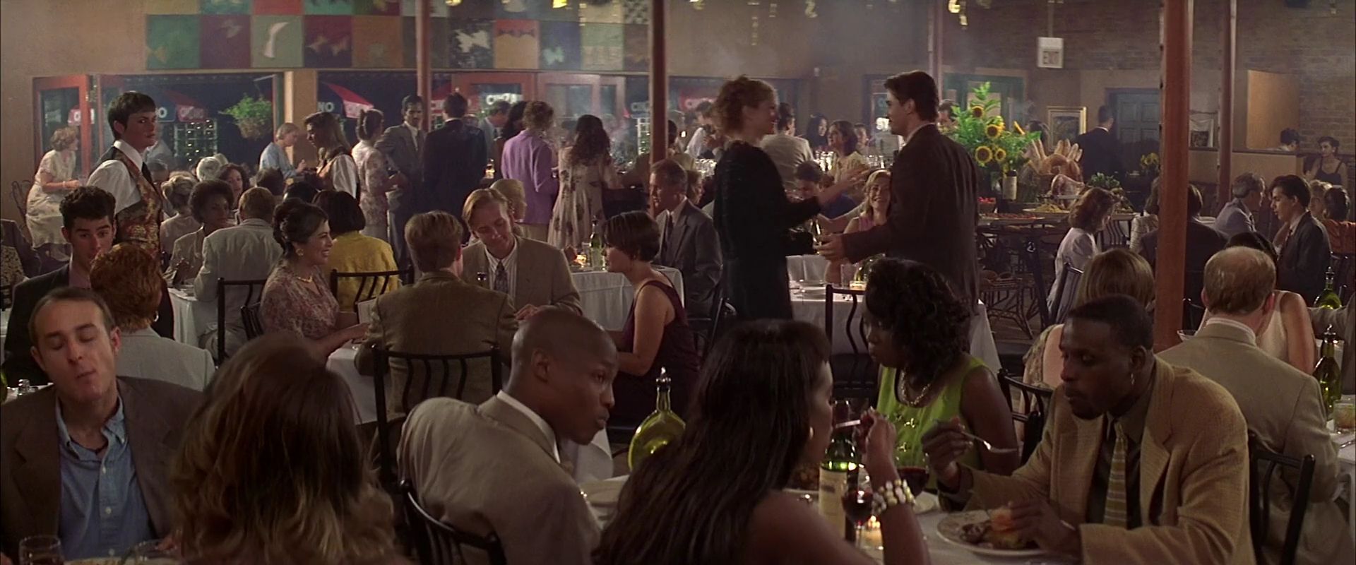 1997-MyBestFriendsWedding-335.jpg