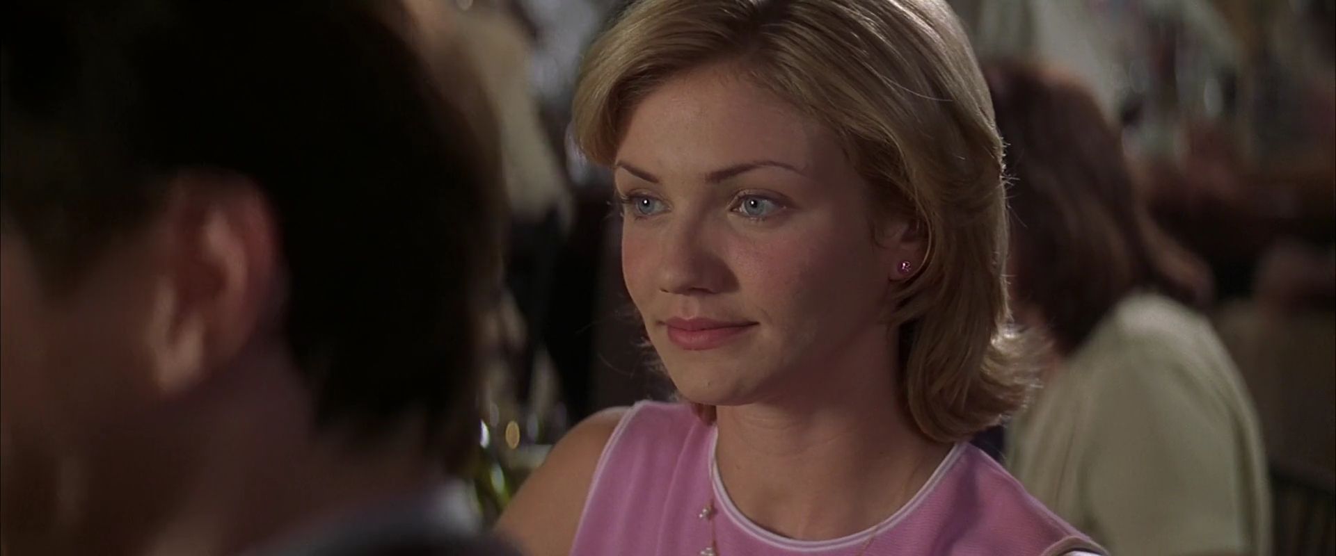 1997-MyBestFriendsWedding-339.jpg