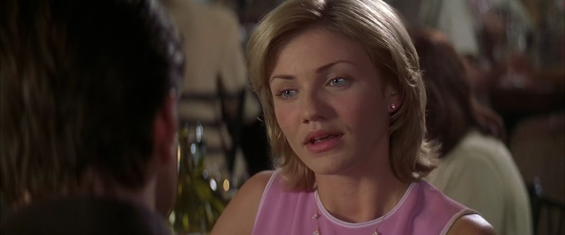 1997-MyBestFriendsWedding-345.jpg