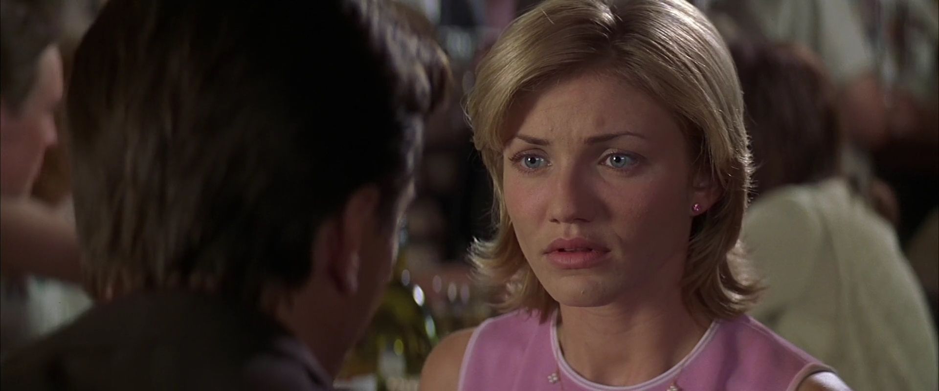 1997-MyBestFriendsWedding-358.jpg