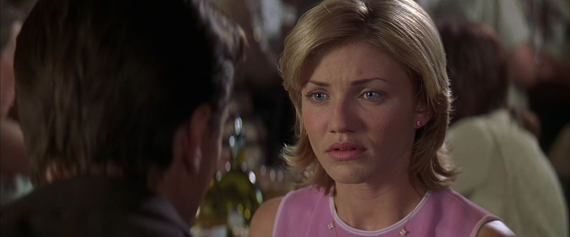 1997-MyBestFriendsWedding-360.jpg