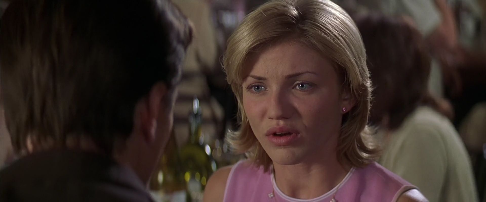 1997-MyBestFriendsWedding-363.jpg