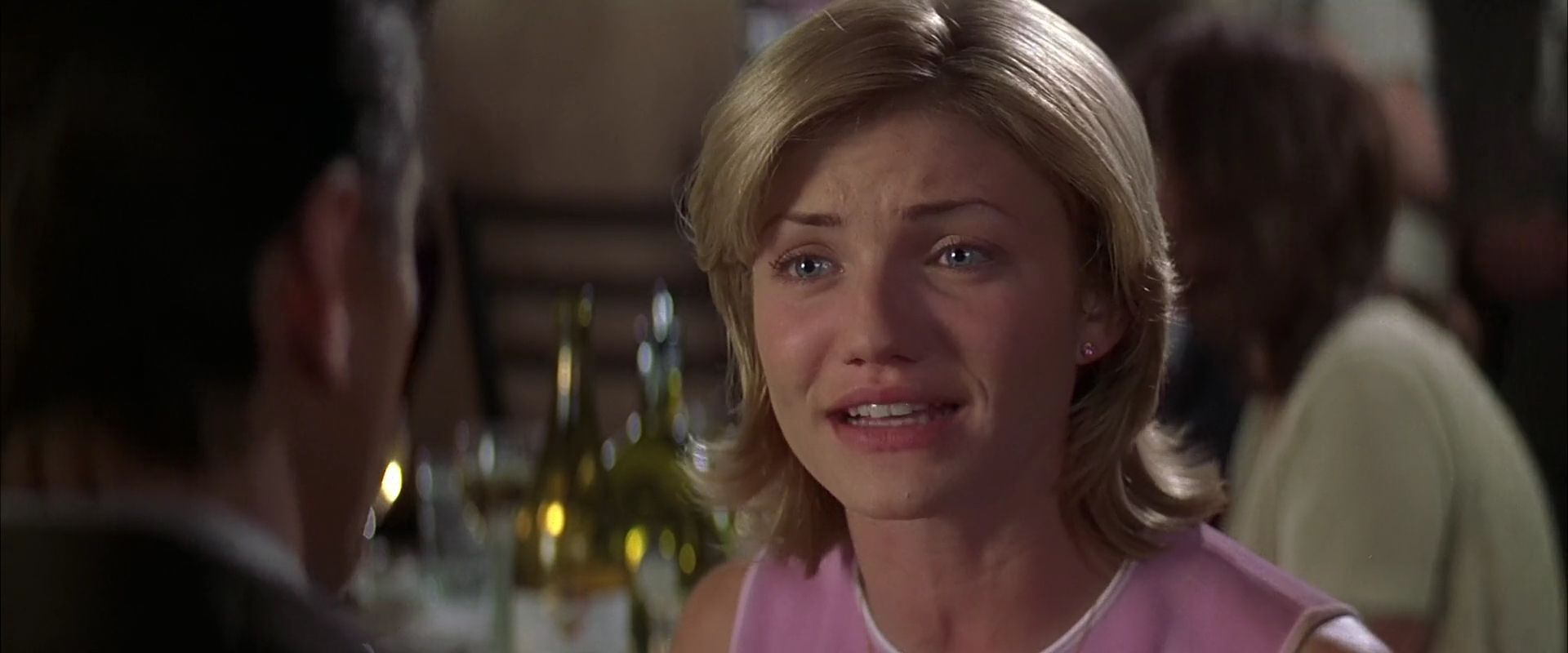 1997-MyBestFriendsWedding-368.jpg