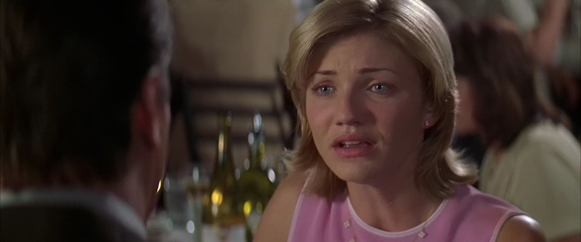 1997-MyBestFriendsWedding-380.jpg