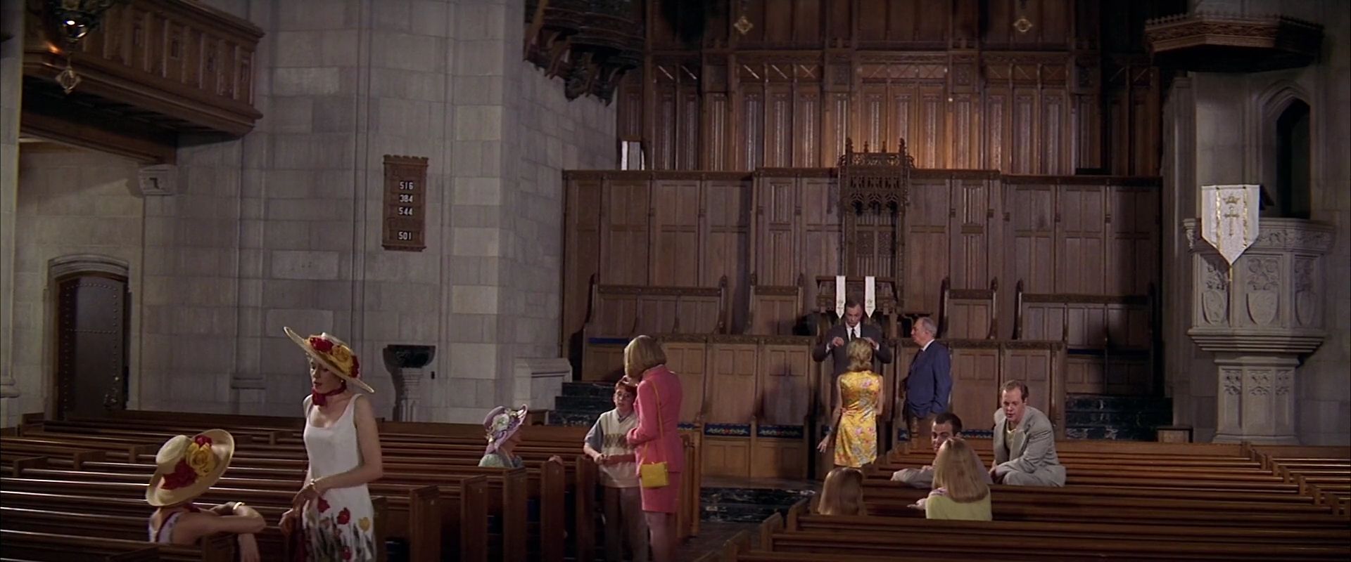 1997-MyBestFriendsWedding-396.jpg