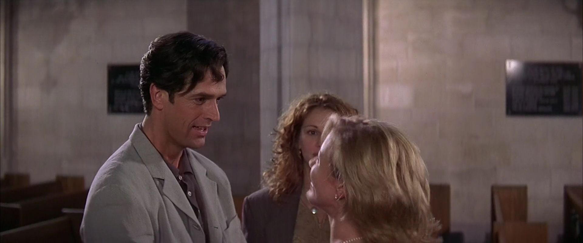 1997-MyBestFriendsWedding-402.jpg