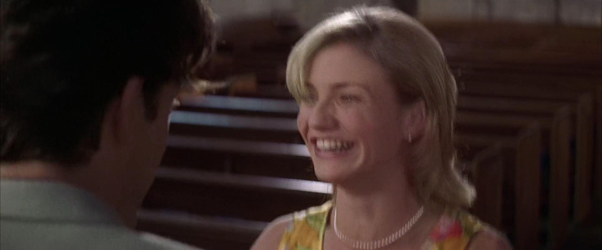 1997-MyBestFriendsWedding-410.jpg