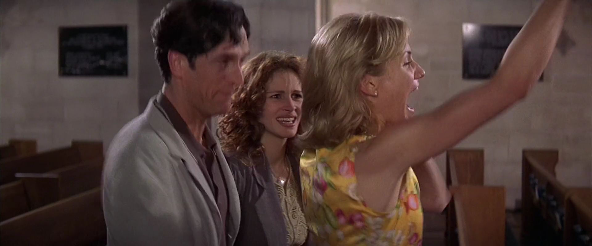 1997-MyBestFriendsWedding-413.jpg