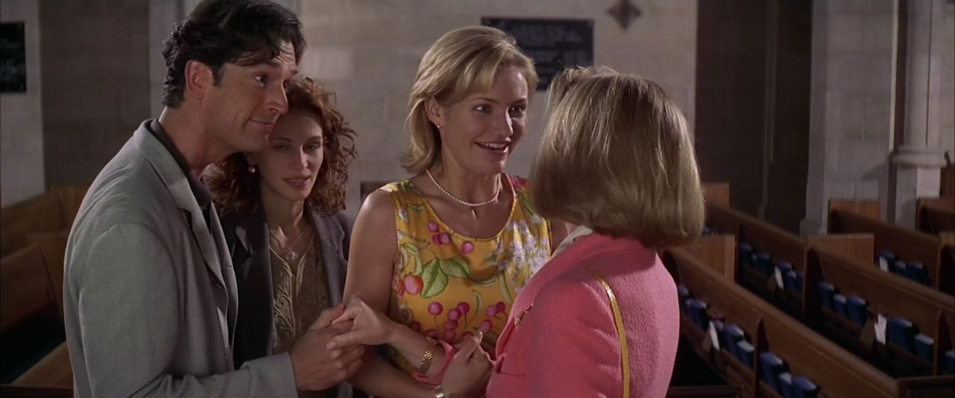 1997-MyBestFriendsWedding-422.jpg