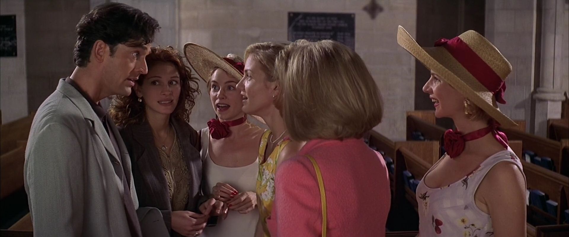 1997-MyBestFriendsWedding-431.jpg