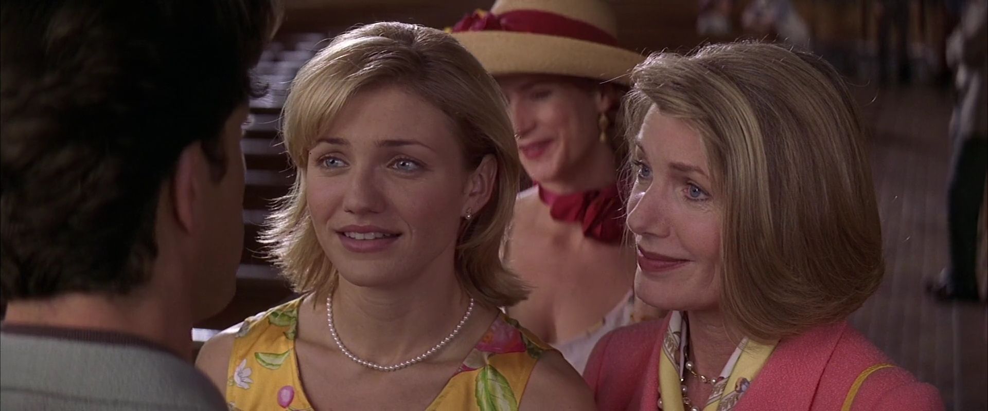 1997-MyBestFriendsWedding-437.jpg